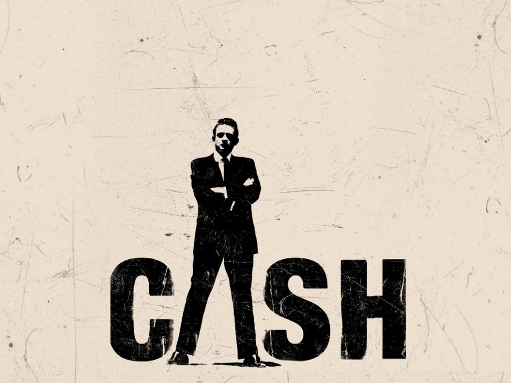 Johnny Cash Wallpaper Jpg