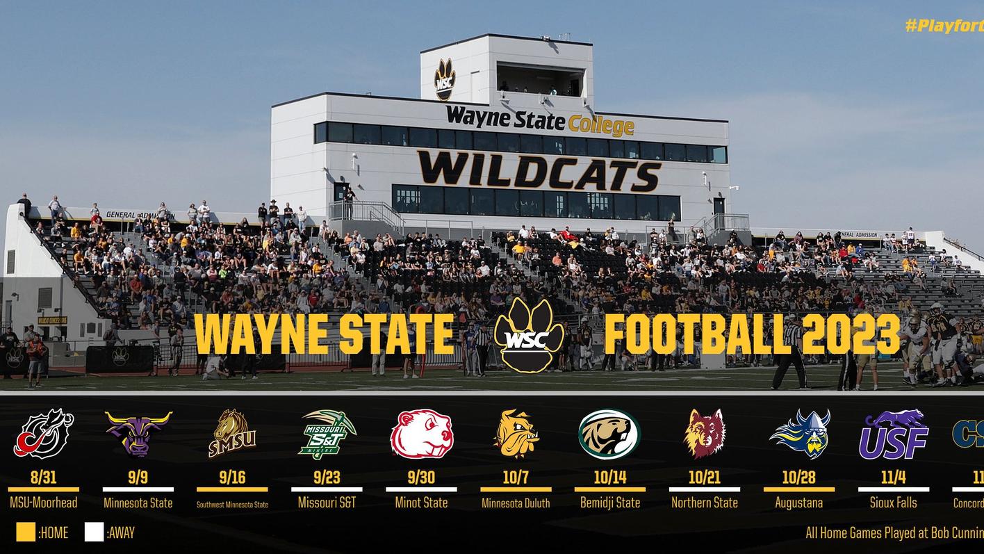 Free Download Wayne State University Football Match Wallpaper By free-download-wayne-state-university-football-match-wallpaper-by