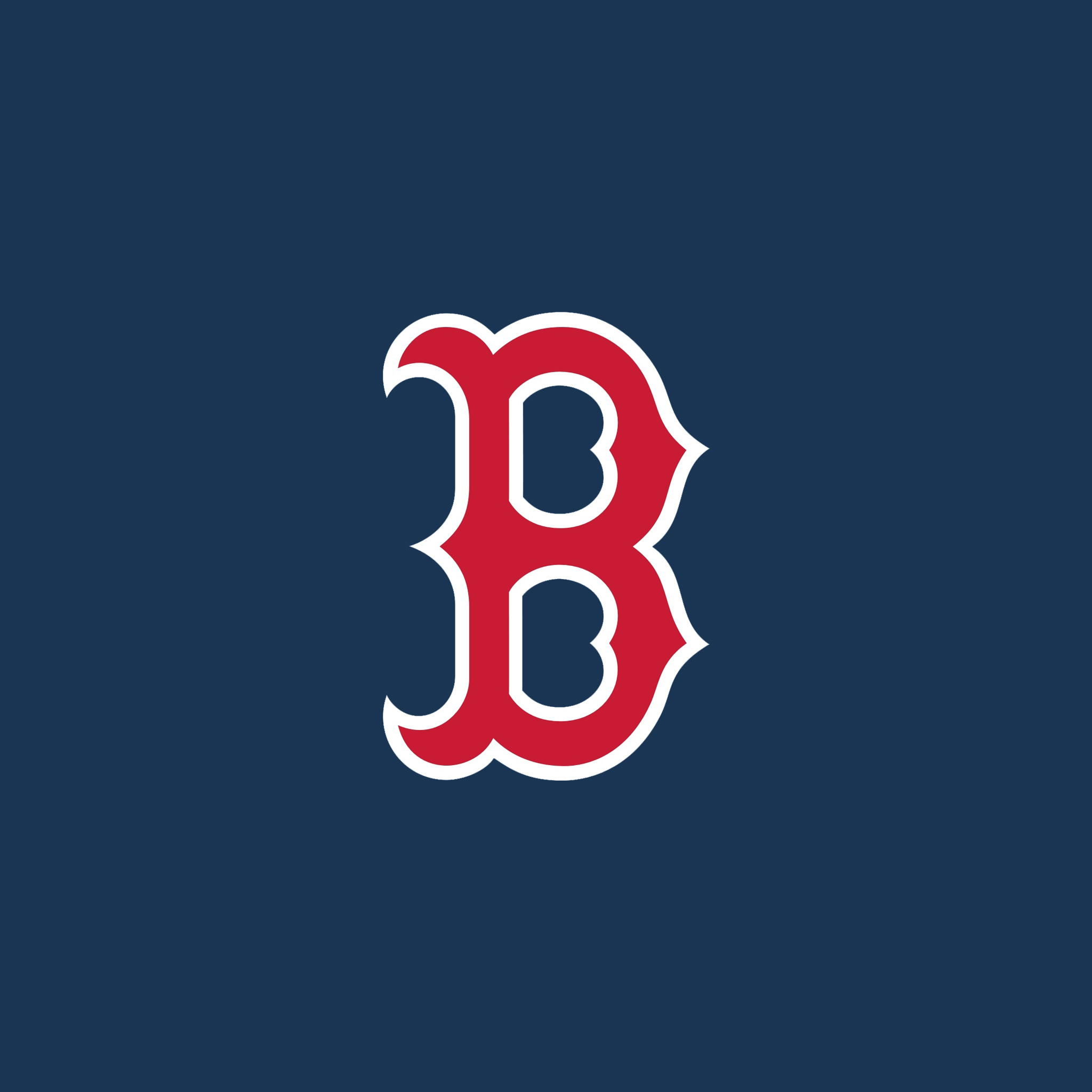 Boston Red Sox Desktop Wallpaper