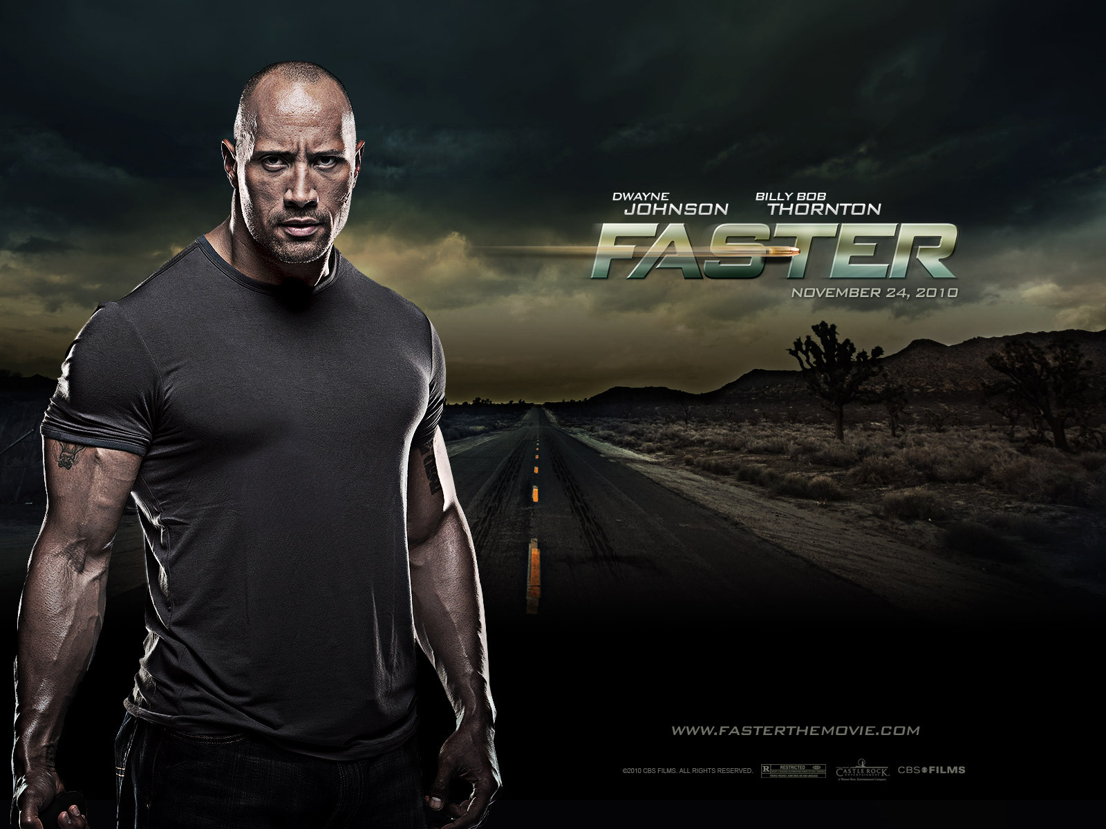 Movie Star Dwayne Johnson Wallpaper And Image Pictures