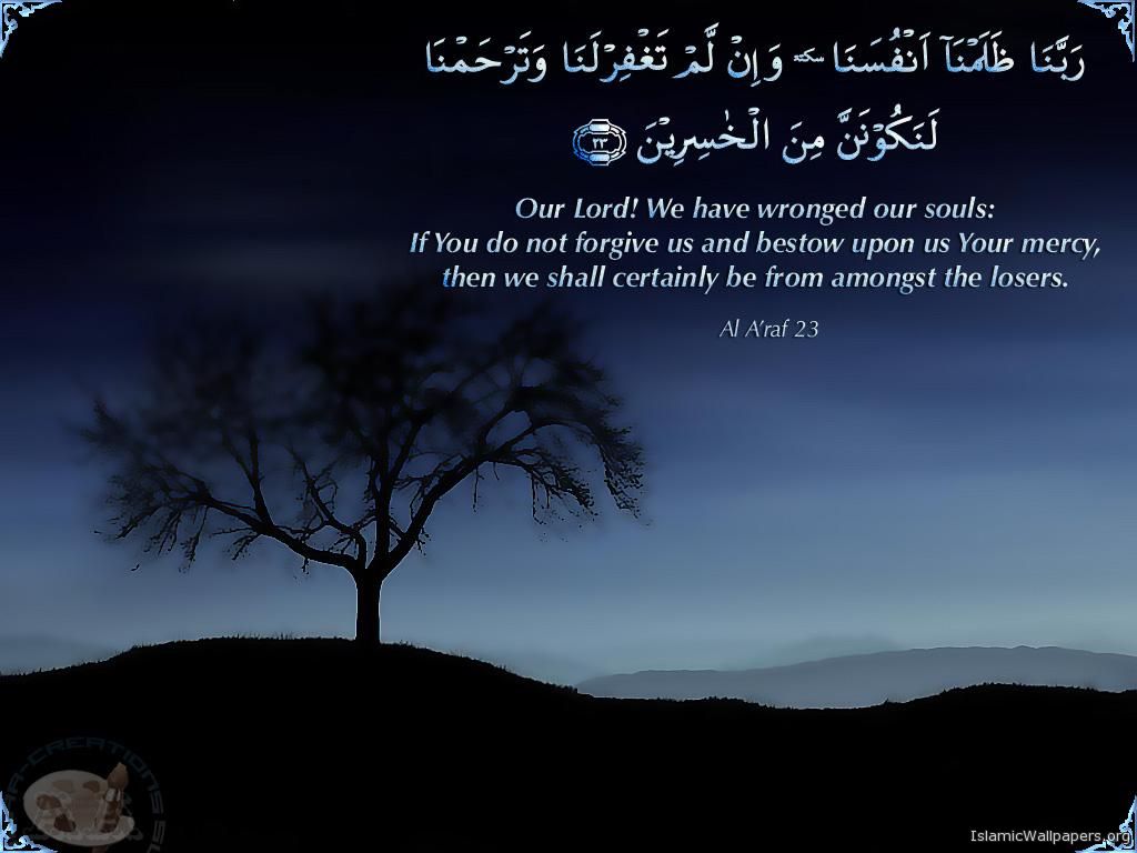 Holy Quran Image HD Wallpaper And Background