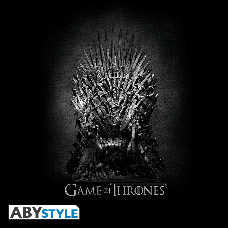 Iron Throne Wallpaper   60 Group Wallpapers