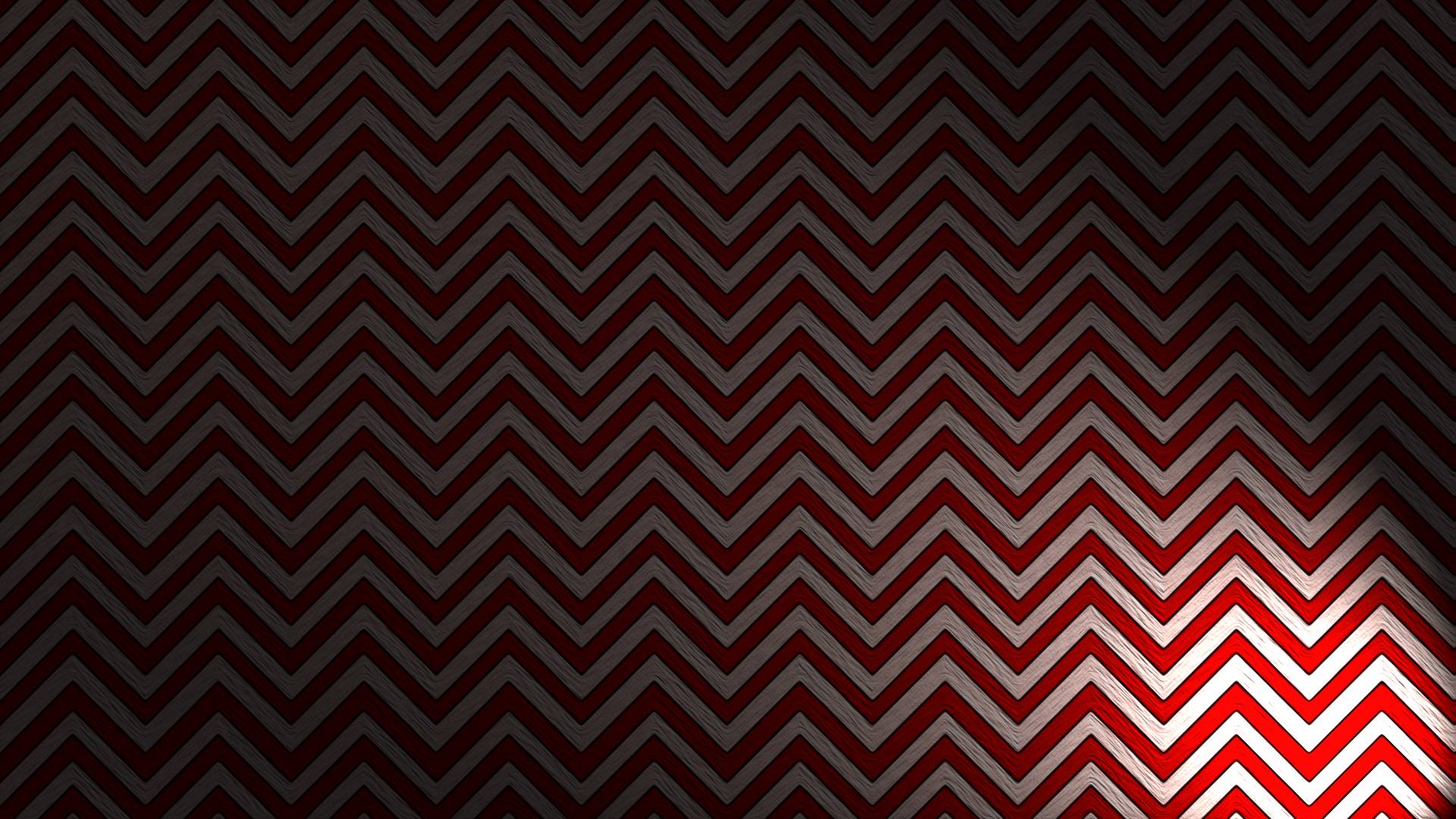 Twin Peaks Wallpaper