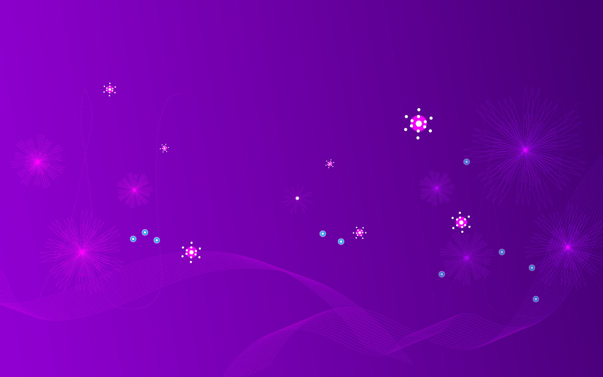 62+] Nice Purple Background - WallpaperSafari