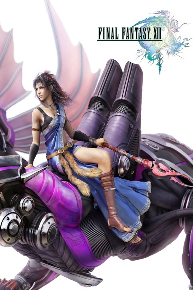 Free Download Final Fantasy Iphone 4 Wallpaper Iphone 640x960 For Your Desktop Mobile Tablet Explore 48 Final Fantasy Wallpaper Iphone Final Fantasy Hd Wallpaper Ffx Wallpaper Ffxiii Wallpaper