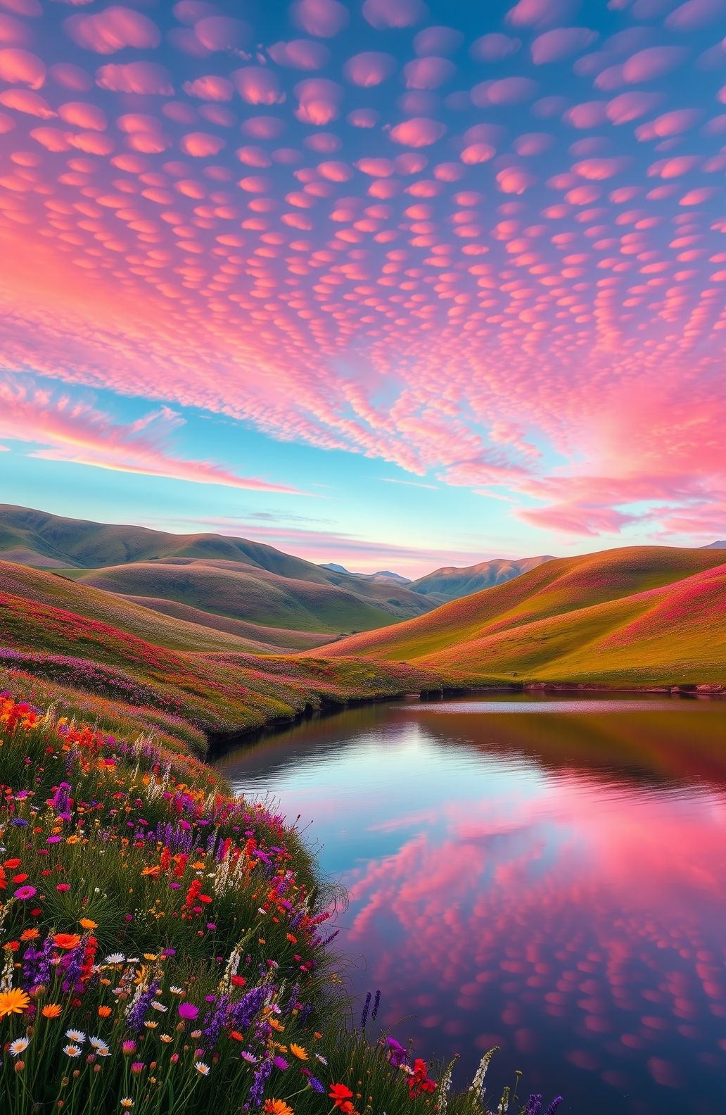 Best Hd Wallpaper