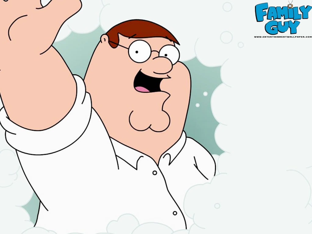 Peter Griffin images peter griffin HD wallpaper and background photos