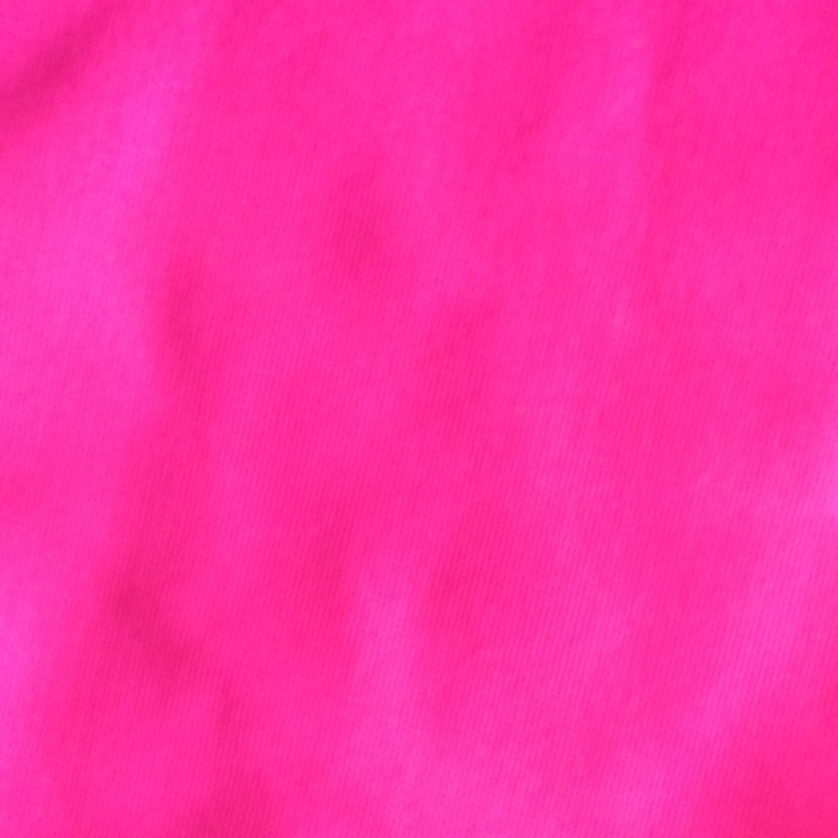 Neon Pink Background Wallpaper On