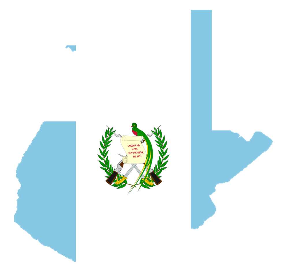 Pictures Guatemala Flag