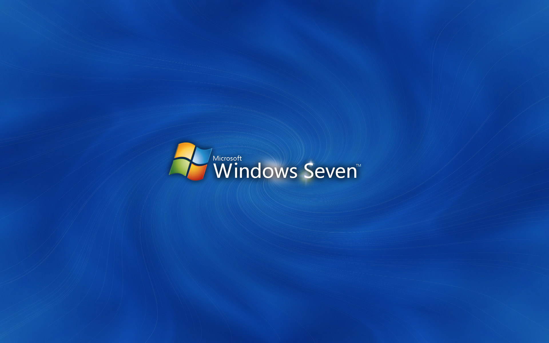 Windows 7 3D Wallpapers Themes - WallpaperSafari
