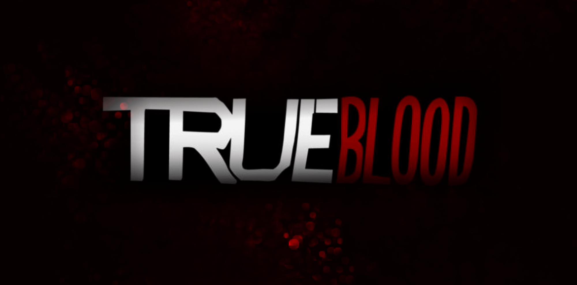 Hbo True Blood Wallpaper