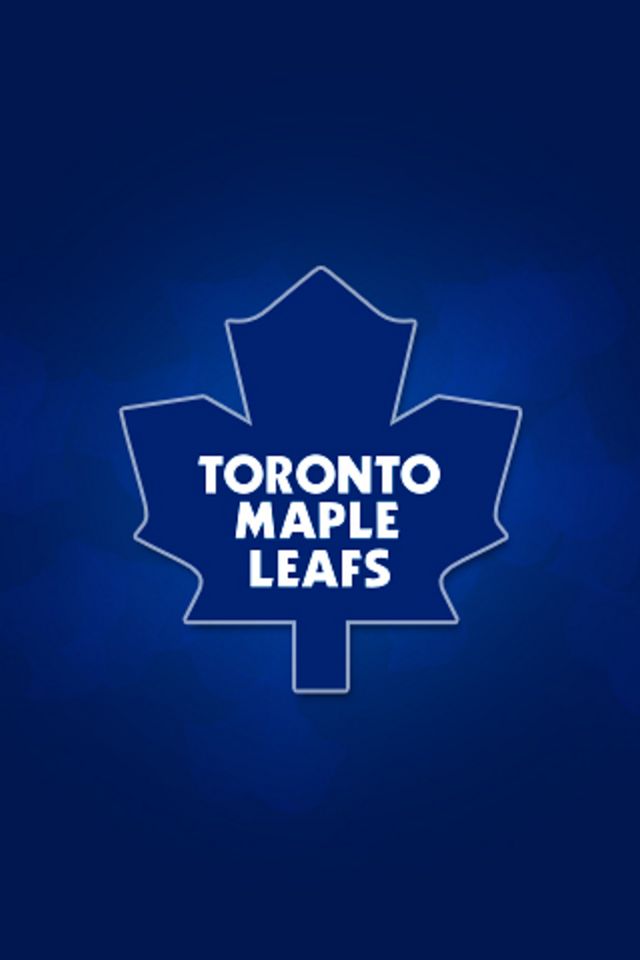 Toronto Maple Leafs 1080P, 2K, 4K, 5K HD wallpapers free download |  Wallpaper Flare