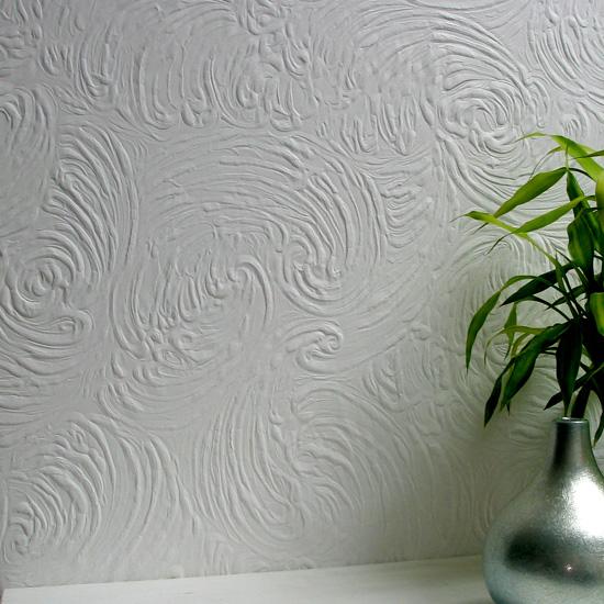 Anaglypta Dado Wallpaper Panels WallpaperSafari