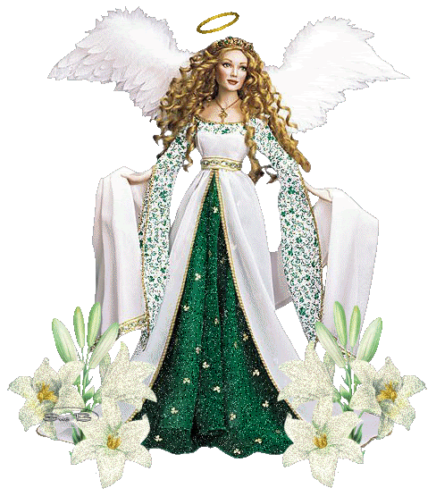 Angels Graphics Ments Pictures Image