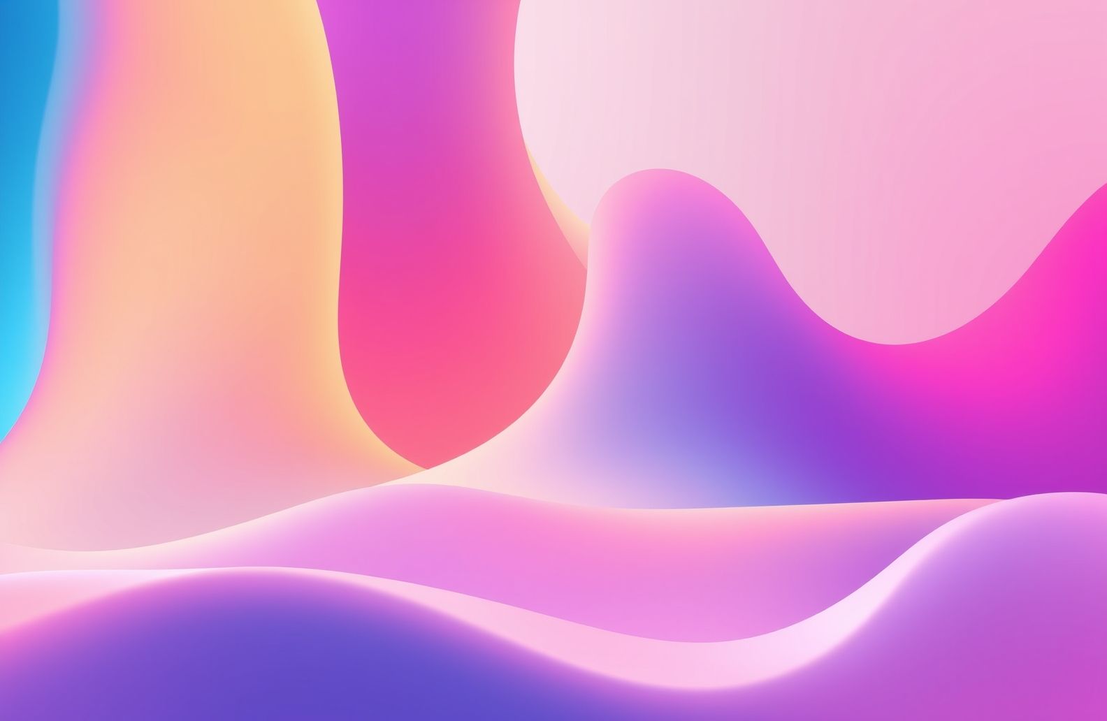 Ios Wallpaper