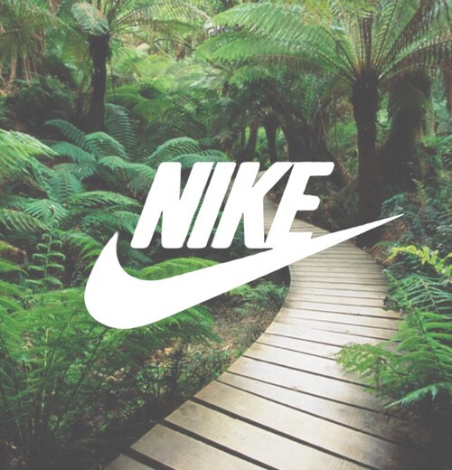 Featured image of post Tropical Cool Nike Backgrounds You can also upload and share your favorite cool nike backgrounds