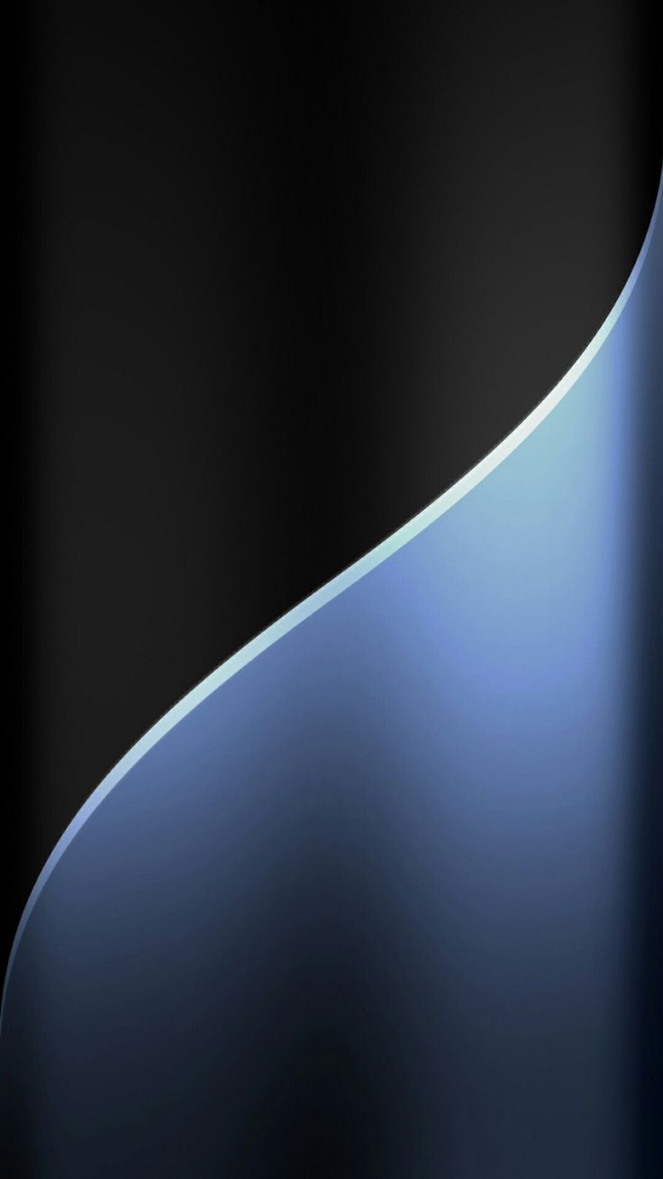 9a330f89e9d4b63e07955705a1754e0a Cellphone Wallpaper iPhone