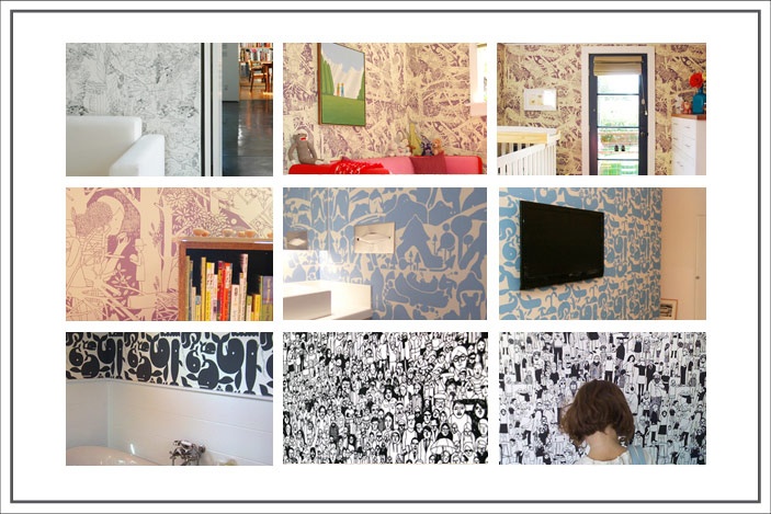 Pottok Wallpaper For The Home