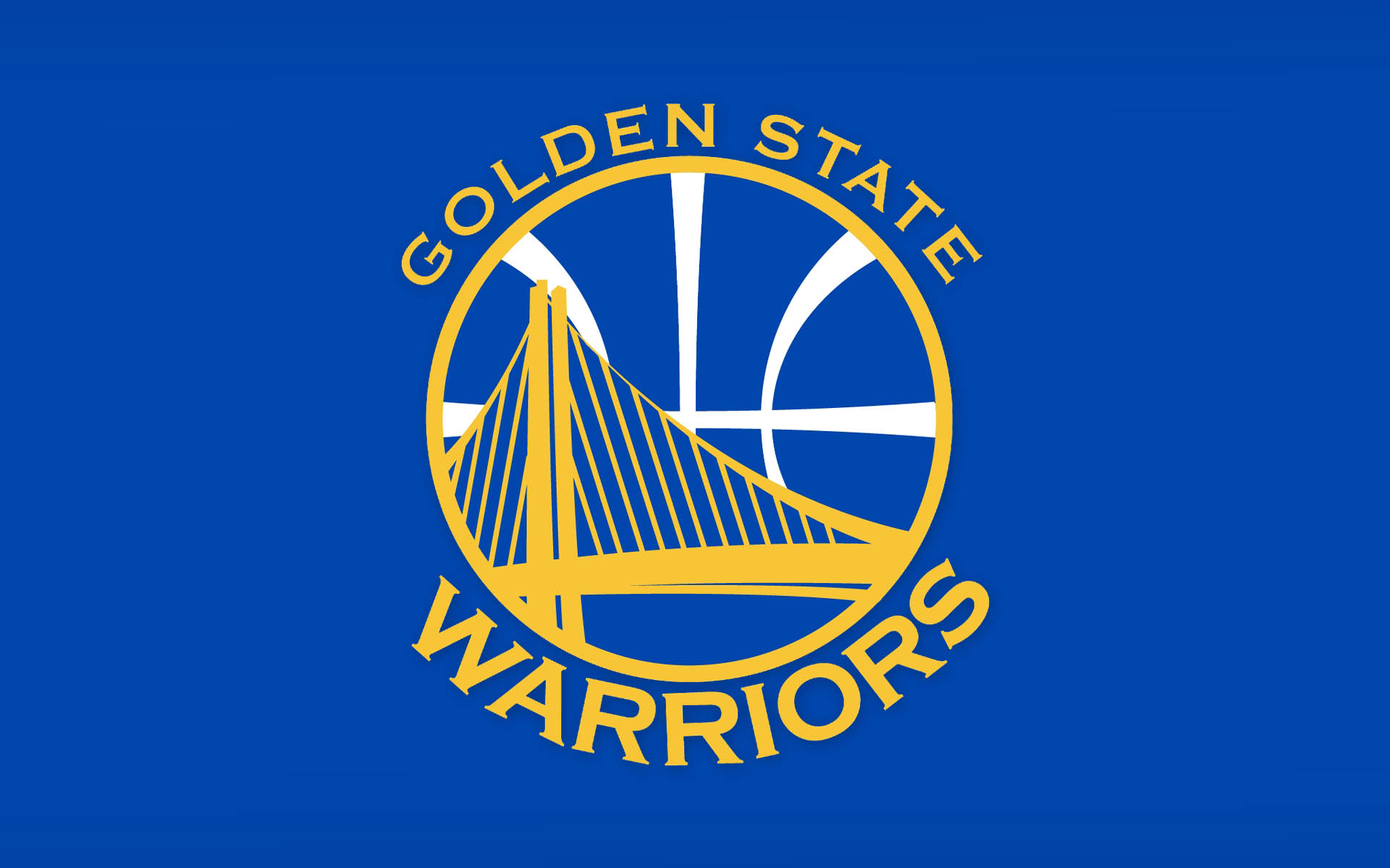 Golden State Warriors Wallpaper Pics Pictures Image Photos