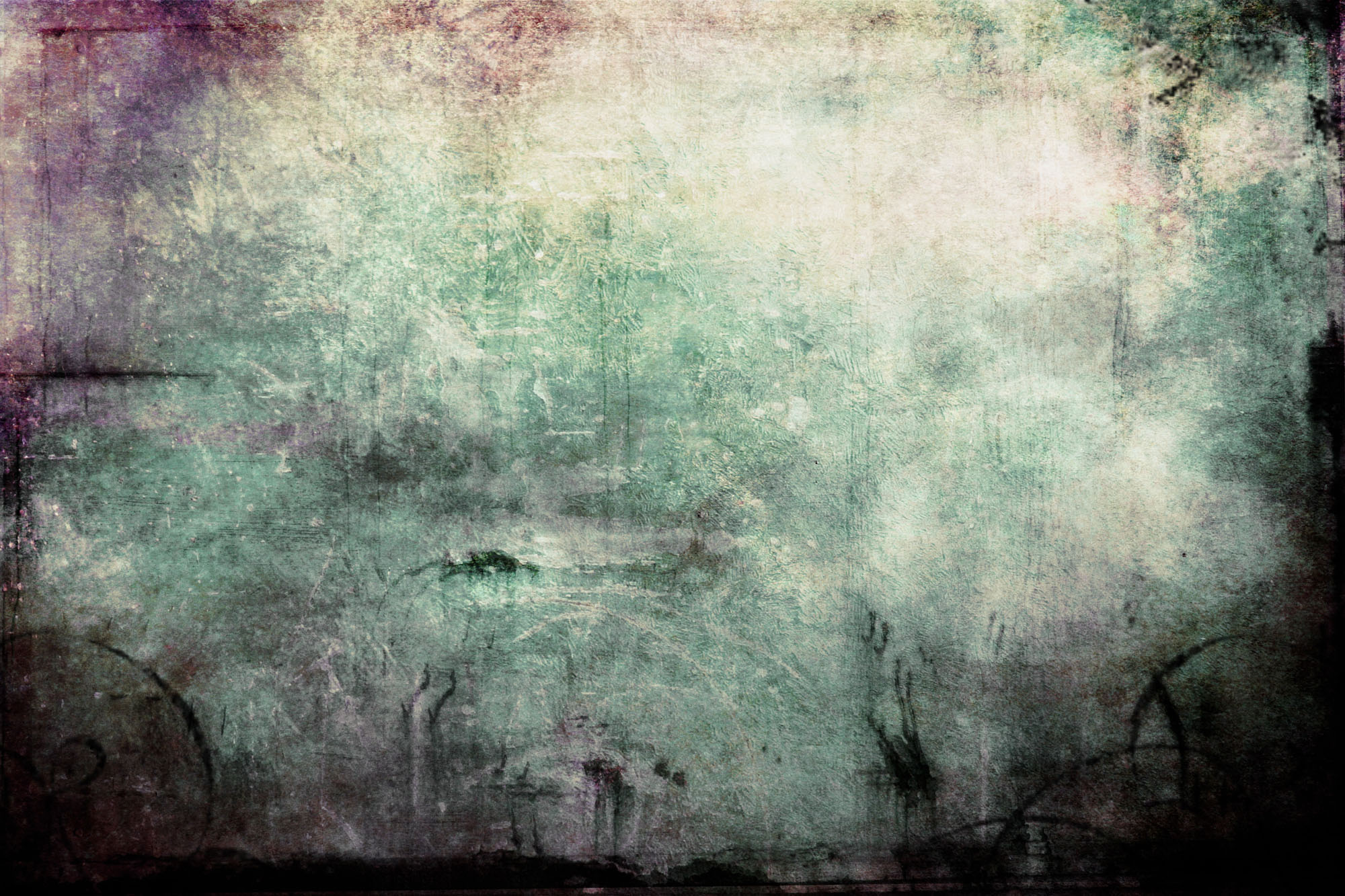 Texture Photoshop High Definition Wallpaper
