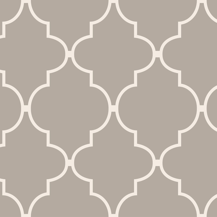 Free download Faux tin ceiling diy kitchen backsplash [500x500] for