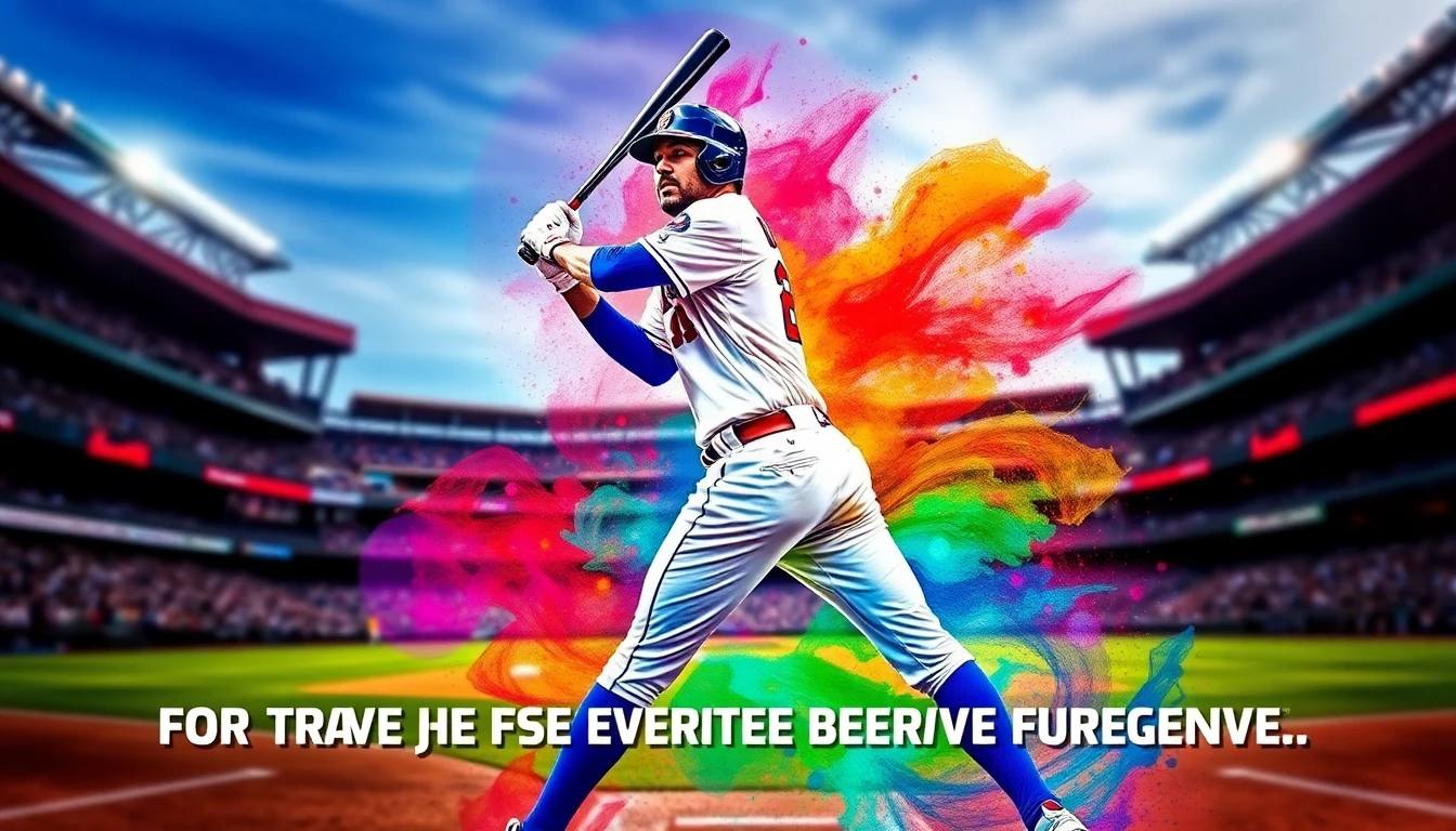 Jose Bautista Wallpaper