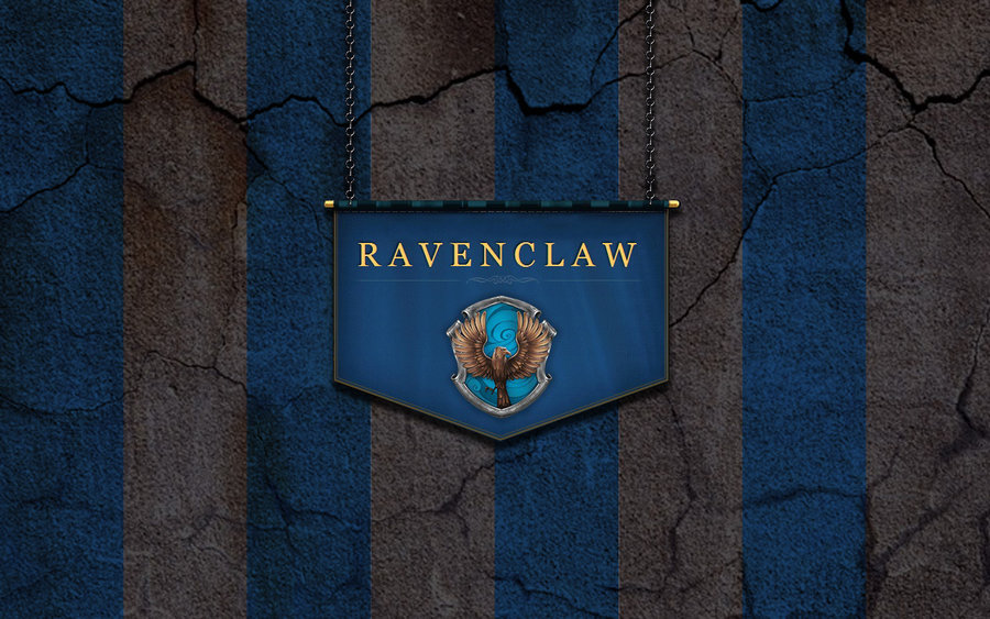 Ravenclaw Iphone Wallpaper Ravenclaw wallpaper by 900x563