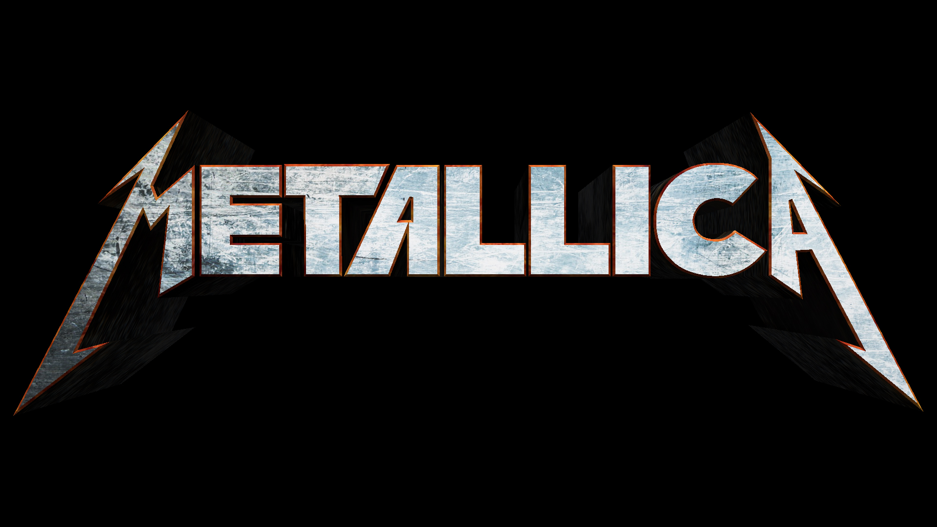 Metallica Tour Dates Uping Concert List