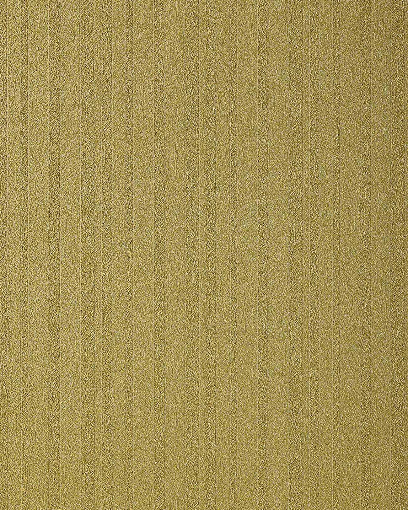 Free download Fashion design plain wallpaper textured stripes gold