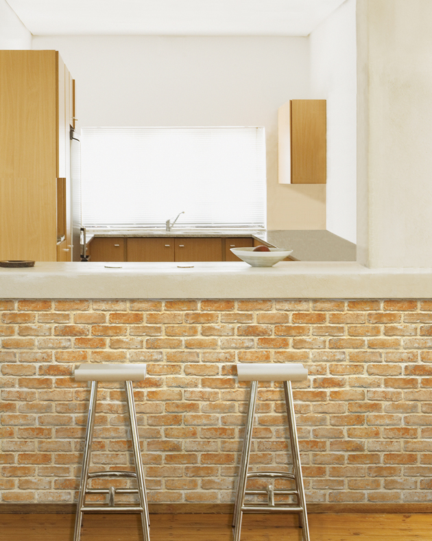 [48+] Wallpaper That Doesn't Damage Walls on WallpaperSafari