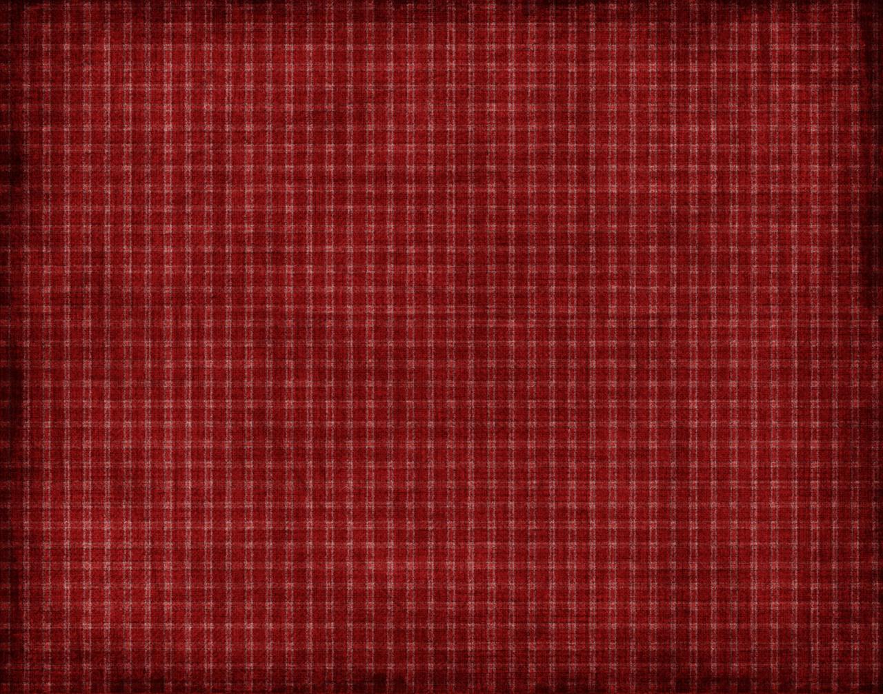 Red Tartan Wallpaper   Desktop Backgrounds