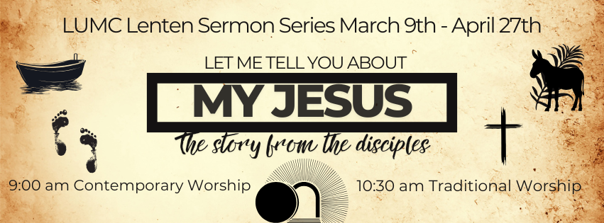 Worship Service Wallpaper