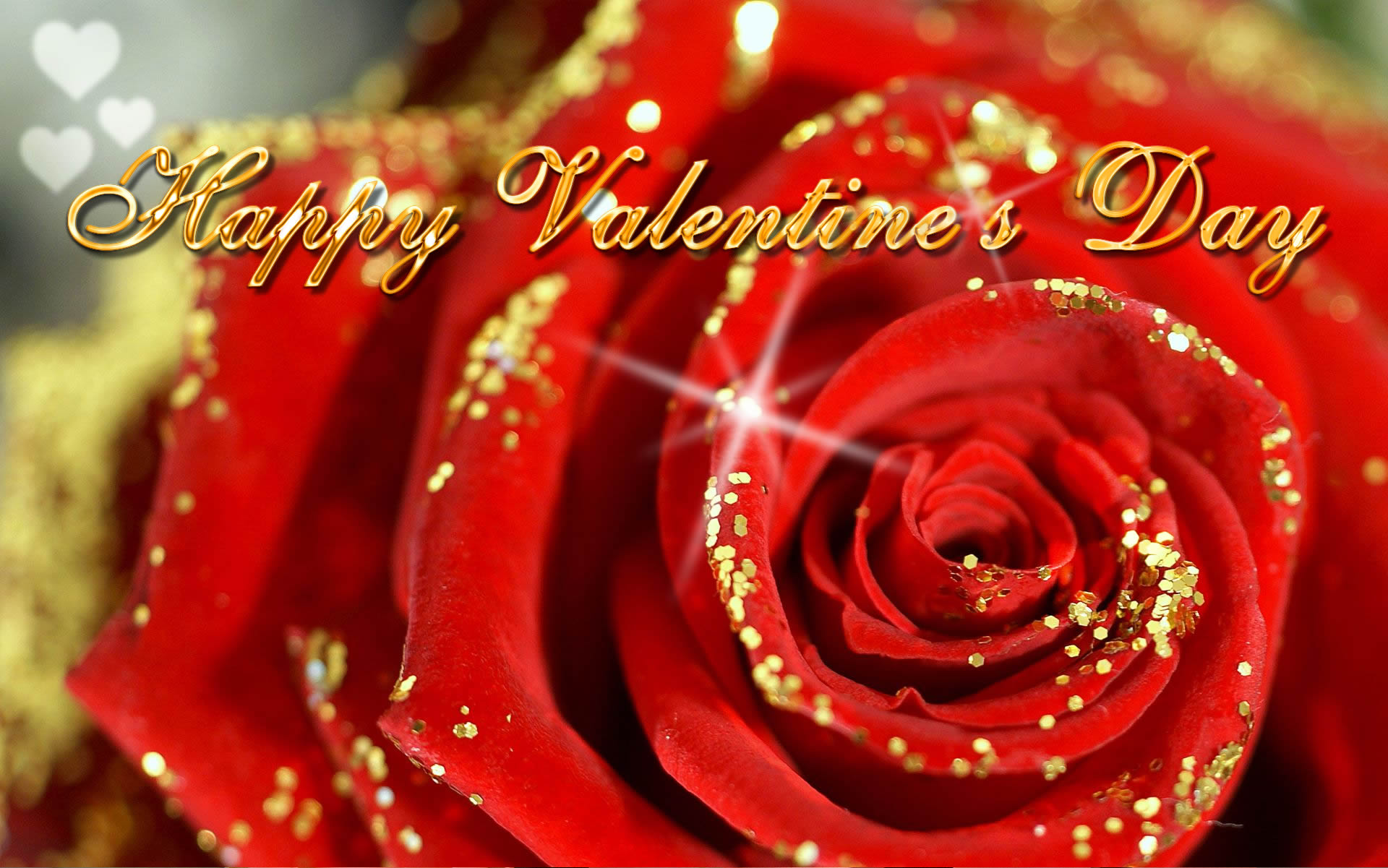 Valentine Day Shayari In English Hindi Happy Valentines