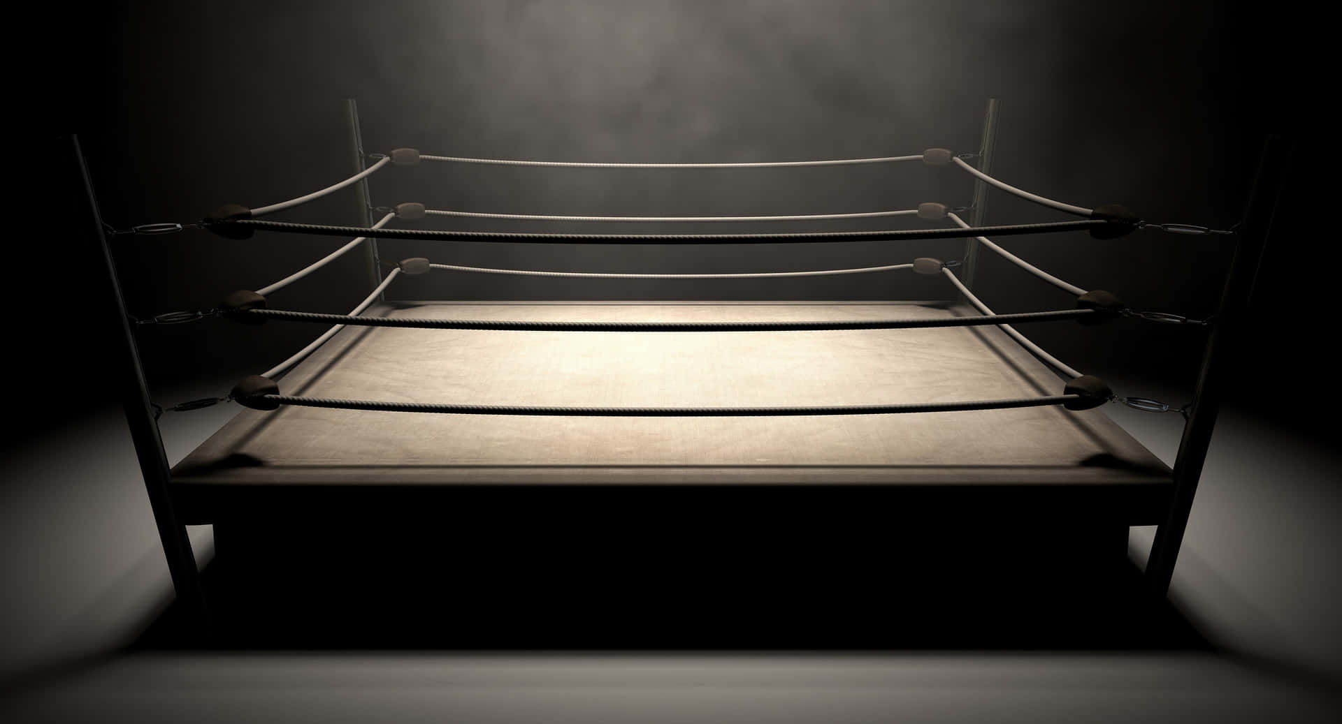 Fondos De Lucha Libre Wallpaper