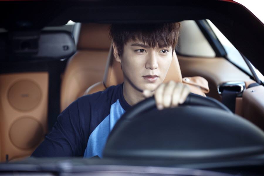 Countdown To The Heirs D Scattered Joonni