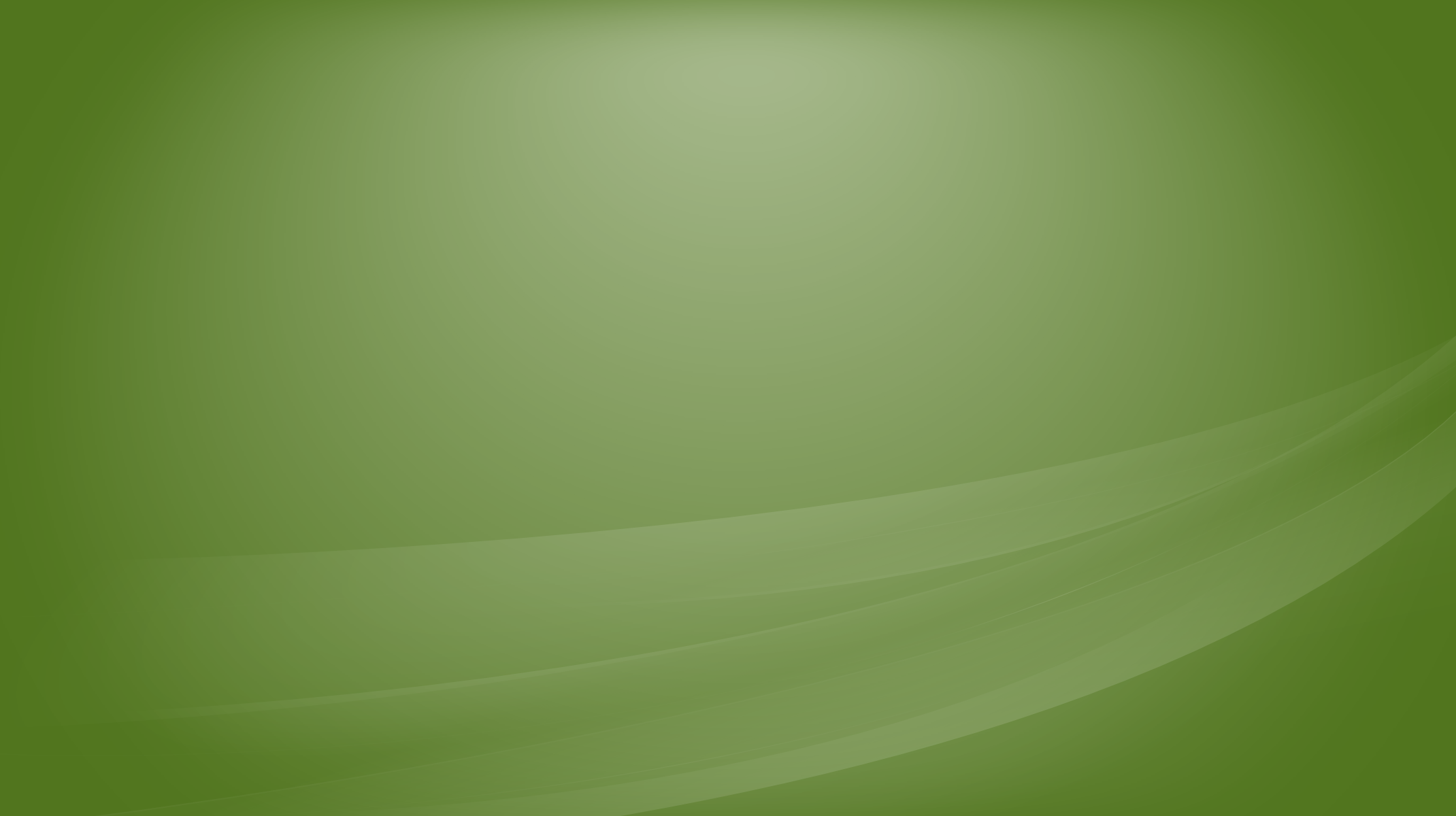 Linux Mint Wallpaper Lisa Edition Hd