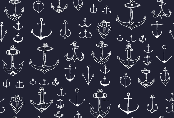 Background Anchors Image Pictures Becuo
