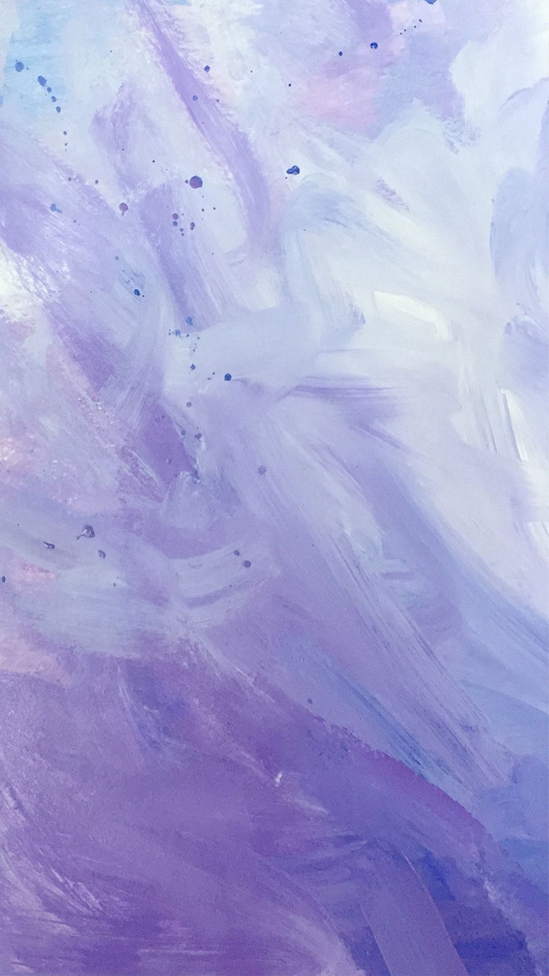 Watercolor iPhone Wallpaper At Paintingvalley