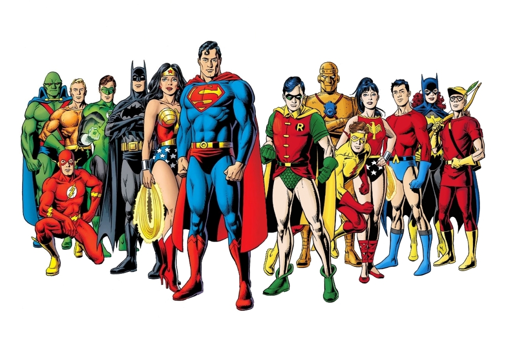justice league wallpapers cartoon wallpapers justice league wallpapers