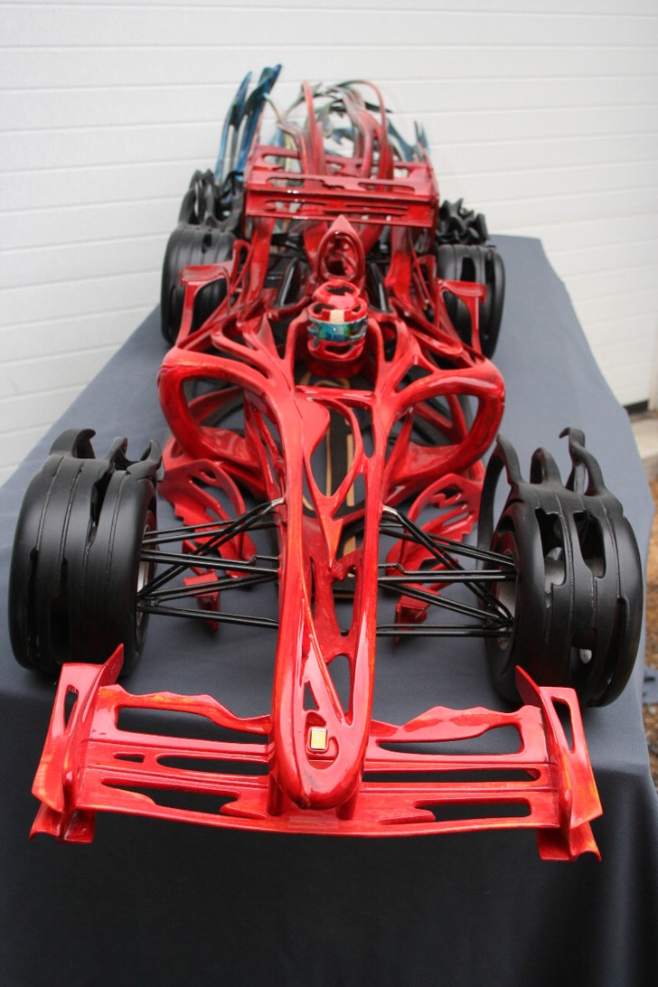 Scuderia Ferrari on X: 