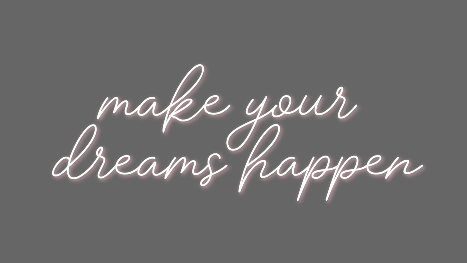 Excellent Motivational Desktop Wallpaper Aesthetic You Can Get It