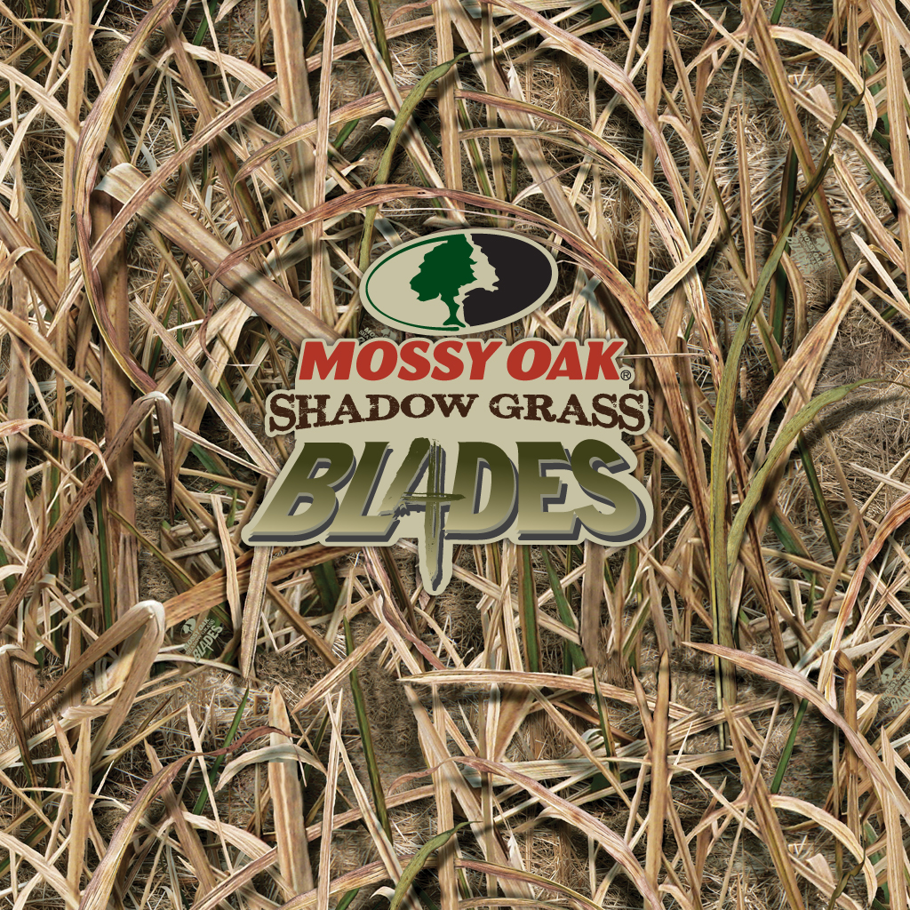 Mossy Oak Desktop Wallpaper