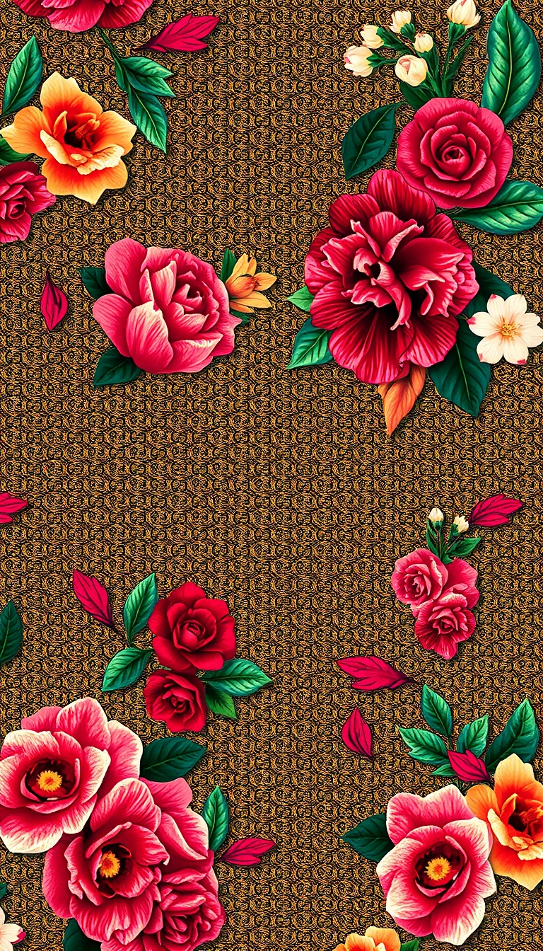 Gucci Wallpaper For Phones