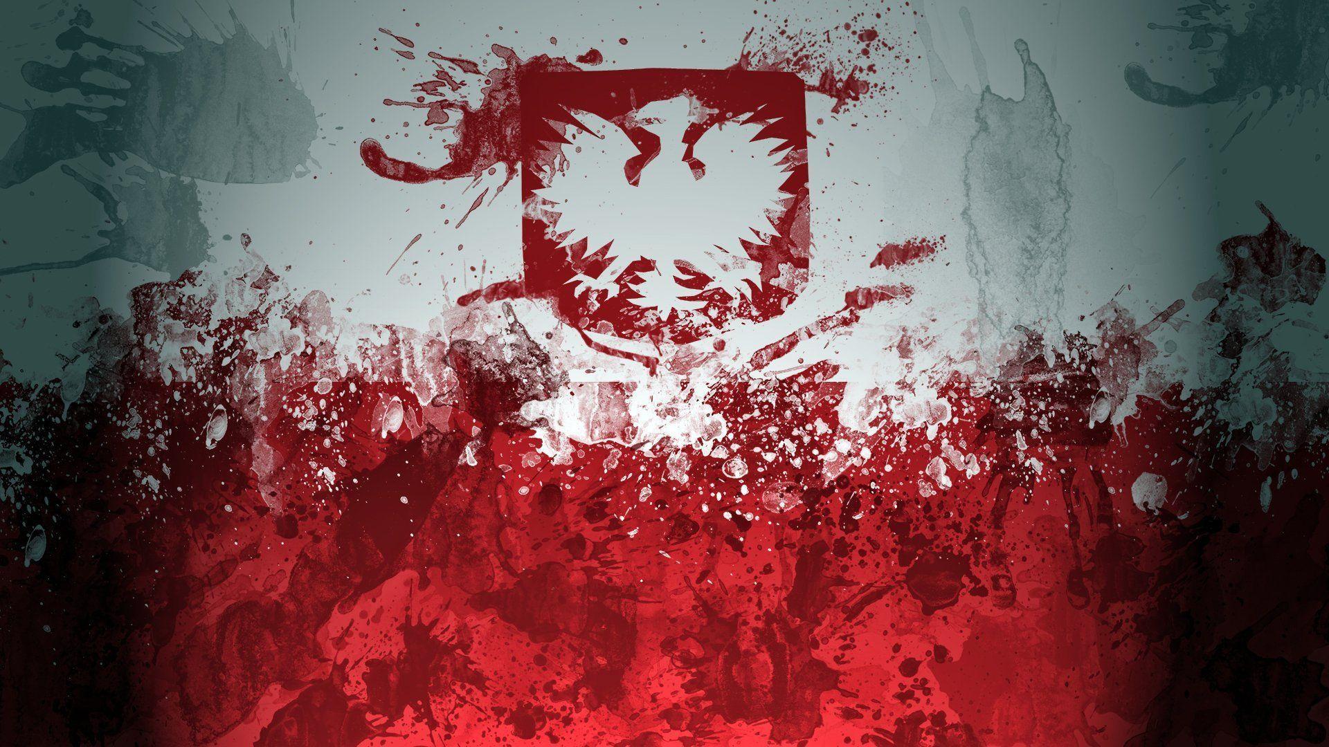Polska Wallpaper Posted By Michelle Mercado