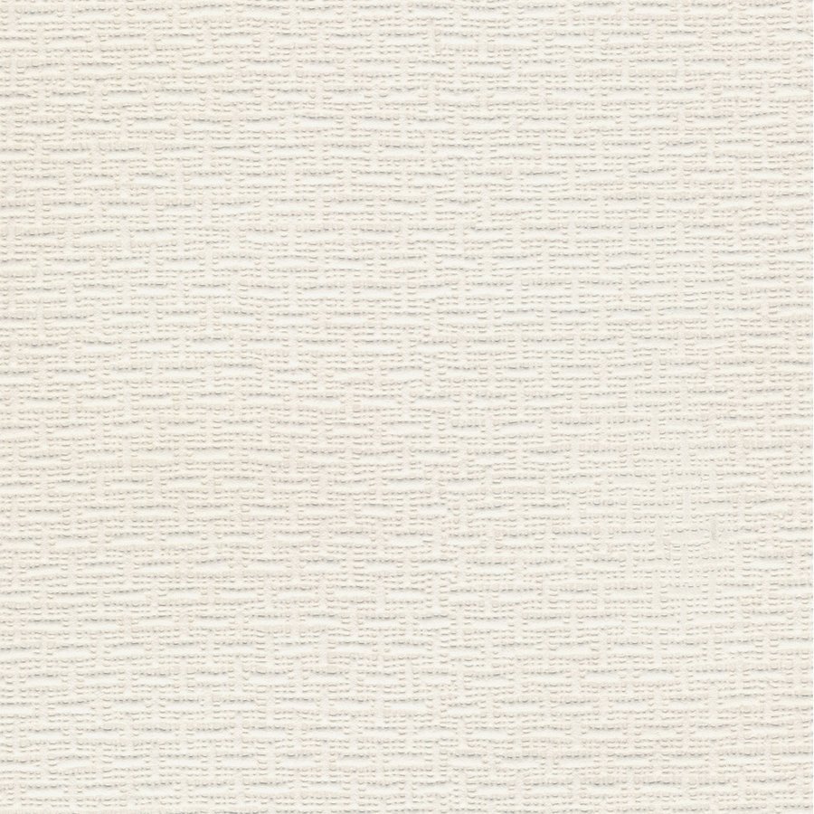Free download allen roth 19738 Paintable Wallpaper Lowes Canada