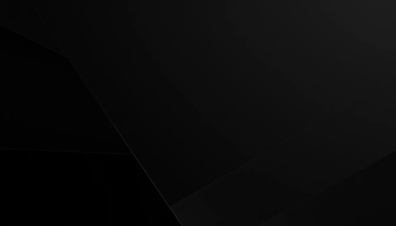 🔥 [100+] Aesthetic Black Wallpapers for Laptop | WallpaperSafari