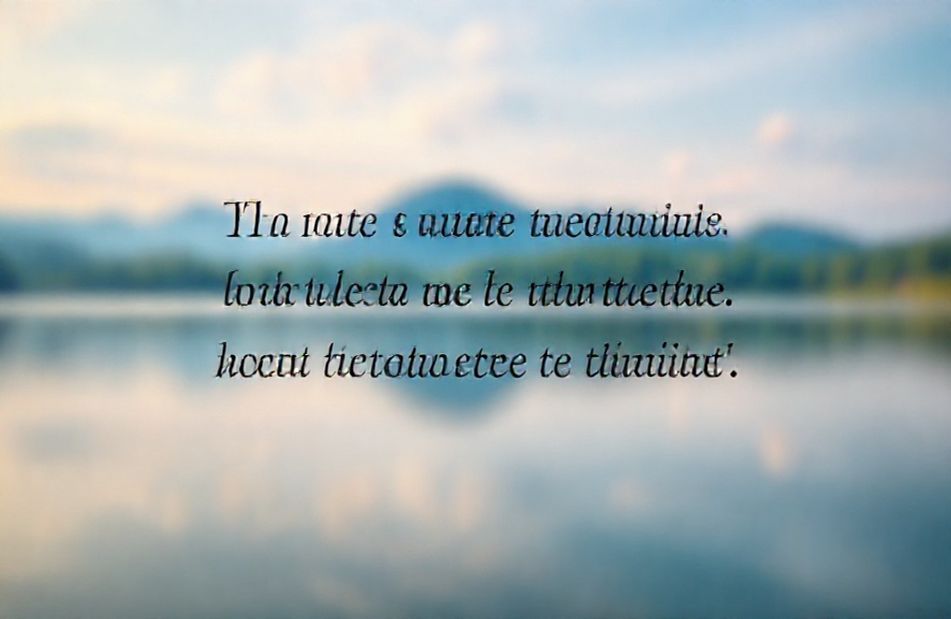Motivational Quotes Wallpaper Hd