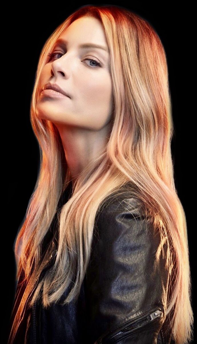 Lauren German Wallpaper