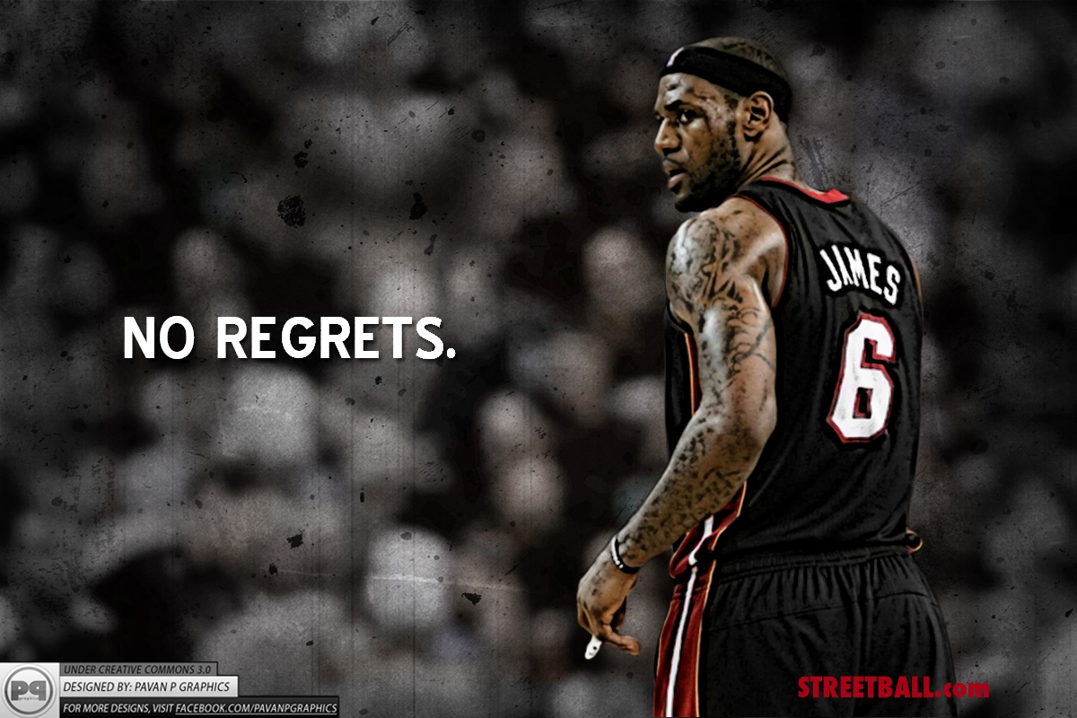 Related Wallpapers Lebron James Rehab Addict Pictures to