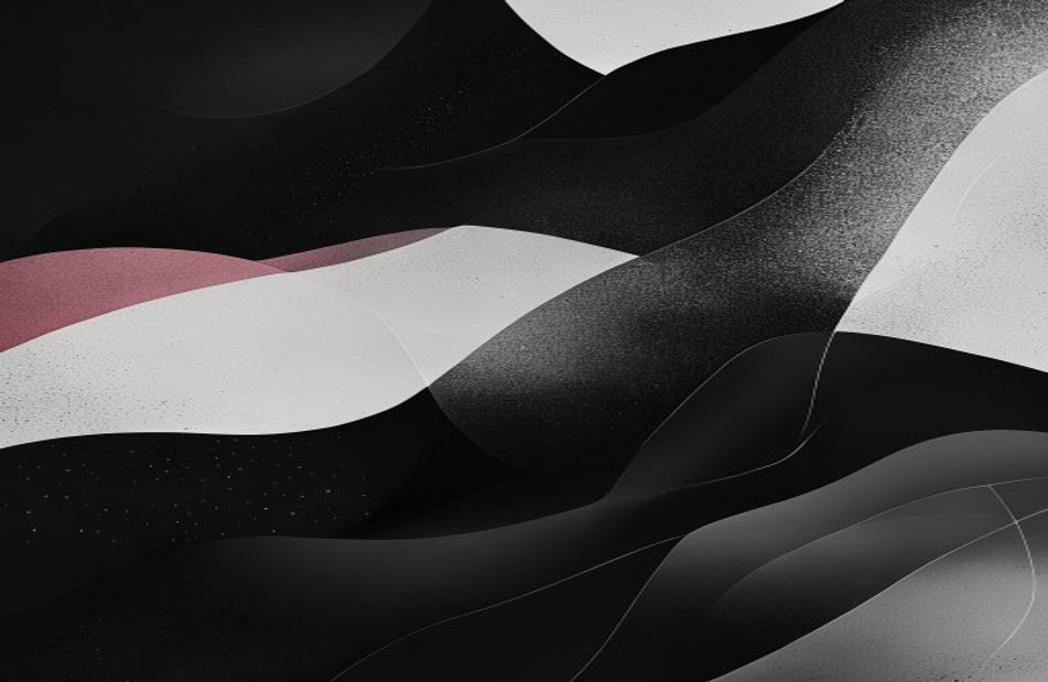 Black Aesthetic Wallpaper